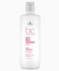 Bonacure Color Freeze PH 4.5 Conditioner