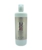 Blondme Premium Developer Oil Formula
