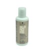 Premium Developer Oil Intense Formula