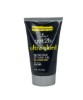 Got2b Ultra Glued Invincible Styling Gel