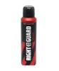 Right Guard Total Defence Original 48H Anti Perspirant