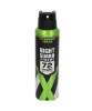 Right Guard Xtreme 72H Fresh Anti Perspirant