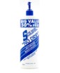S Curl No Drip Activator Moisturizer