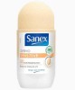 Sanex Dermo Sensitive Anti Perspirant Roll On