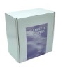 Sea Breeze Whispers Aromatherapy Ornament Diffuser Stone