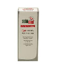 Seba Med Anti Ageing Q10 Firming Body Lotion