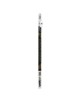 Secret Of Pharaoh Precision Brow Pencil