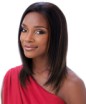 Lace Wig HH Vanessa
