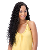 Sensual Collection HH New Deep Wave Weave