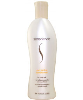 Senscience Curl Define Conditioner