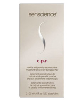 Senscience CPR Cuticle And Porosity Reconstructive
