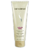 Senscience Replenish Crème Reparative Treatment