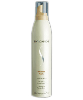 Senscience Structure Foam Firm Hold Whip Mousse