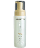 Senscience Volume Boost Styling Foam Mousse
