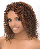 Sensual Collection HH Water Wave On