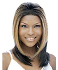 Its a Wig Syn Lace Front Hope