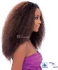 Remi Collection Indian Jerry Curl Weaving