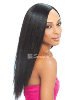 Sensual Collection HH Silky Straight Weave