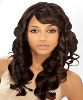 Sensual Collection HH Silky Yaki Body Twist Wvg