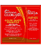 ShortLooks Color Saver Shampoo and Conditioner