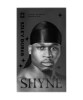 Silky Durag For Braids And Locs