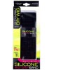 Anti Slip Silicone Wig Grip Band