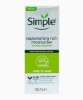 Kind To Skin Replenishing Rich Moisturiser