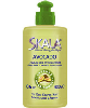 Avocado Leave In Hair Styling Cream