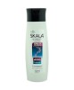 Expert Bomba De Vitaminas Shampoo