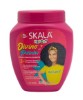 Skala Expert 2In1 Divino Potinho Combing Creme Co Wash