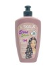 Skala Expert 3In1 Dona Skala Heat Protector