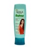 Skala Expert Babosa Hair Conditioner With Aloe Vera