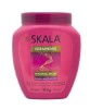 Skala Expert Ceramidas Co Wash