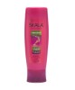 Skala Expert Ceramides Conditioner