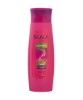 Skala Expert Ceramides Shampoo