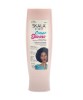 Skala Expert Crespo Divino Conditioner