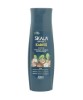 Skala Expert Abacate Conditioner