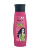 Skala Expert Mais Cachos Shampoo