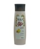 Skala Expert Oleo De Argan Shampoo