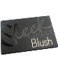 Sleek Makeup Blush 