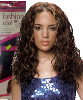 Fashion Idol Syn 101 Celeb Weave