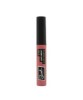 Sleek Lip Shot Gloss Impact 1182 Brutal Honesty