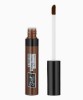 In Your Tone Longwear Concealer 11C I M Vegan
