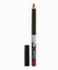 Sleek Locked Up Super Precise Lip Liner Blindfolded 1267