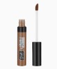 In Your Tone Longwear Concealer 7N I M Vegan