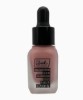 Sleek Highlighting Elixir Illuminating Drops She Got It Glow 1238