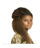 Syn Bohemian Coco Weave