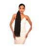 Remy Chaser Synthetic Deep Wave Weave  Natural