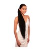 Synthetic Water Wave Weave Natural