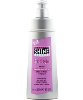 Smooth N Shine Silk Style Leave In Combing Creme